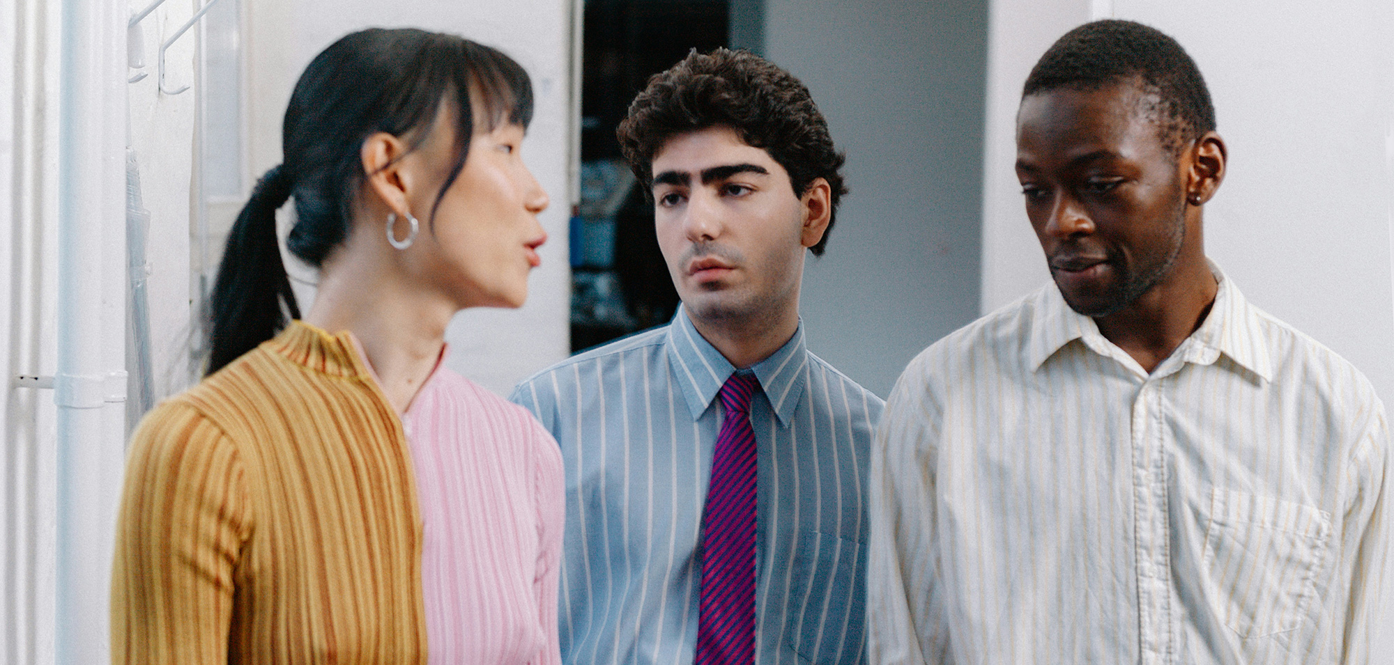 agustin-farias-6eCSBIiW6R4-unsplash agustin-farias-6eCSBIiW6R4-unsplash