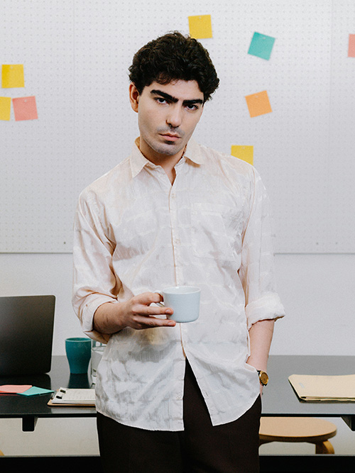 agustin-farias-RiyqFyYgf3E-unsplash agustin-farias-RiyqFyYgf3E-unsplash