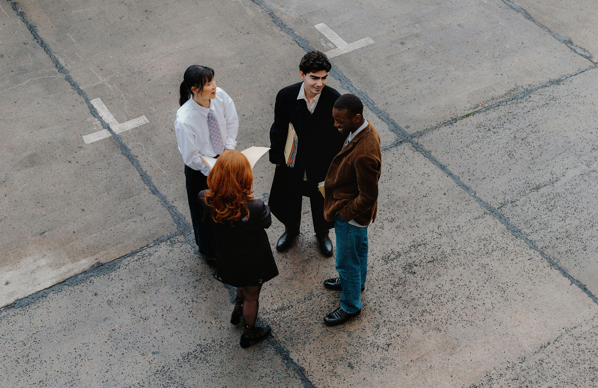 agustin-farias-VlpaovDl850-unsplash_@ agustin-farias-VlpaovDl850-unsplash_@