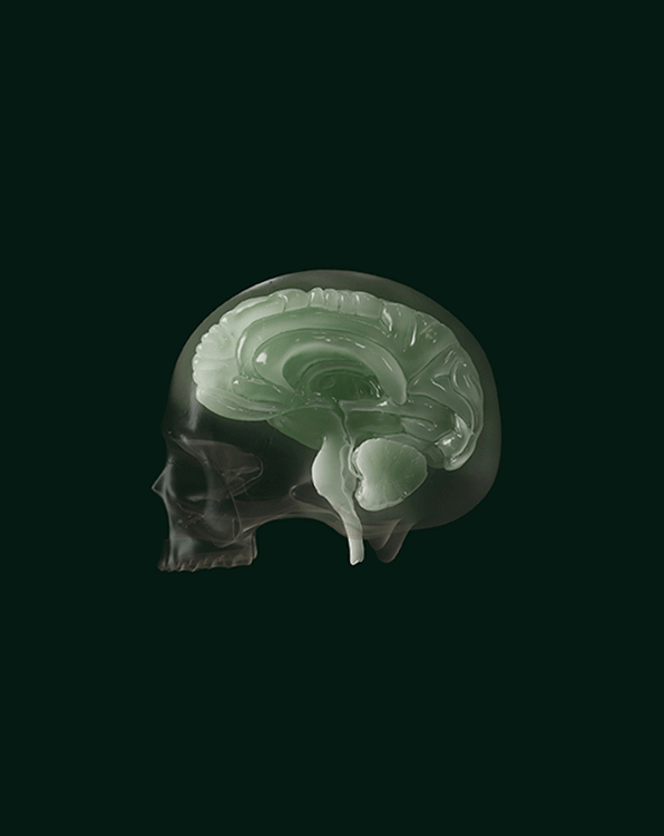 planet-volumes-R_A8e28CwhA-unsplash planet-volumes-R_A8e28CwhA-unsplash