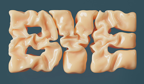 planet-volumes-VBedYiYmppg-unsplash planet-volumes-VBedYiYmppg-unsplash